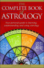 The Complete Book of Astrology
