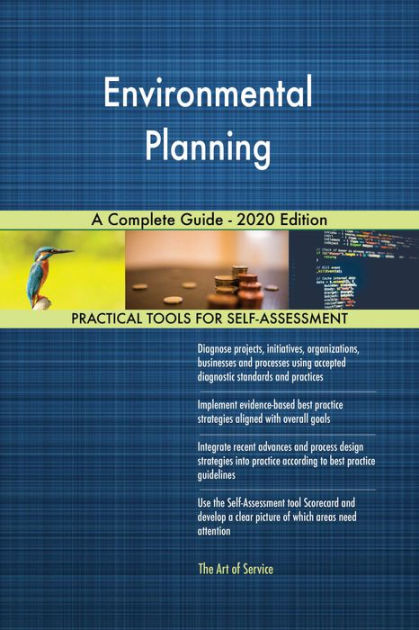 environmental-planning-a-complete-guide-2020-edition-by-gerardus