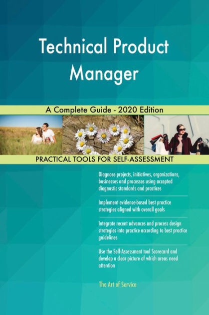 technical-product-manager-a-complete-guide-2020-edition-by-gerardus