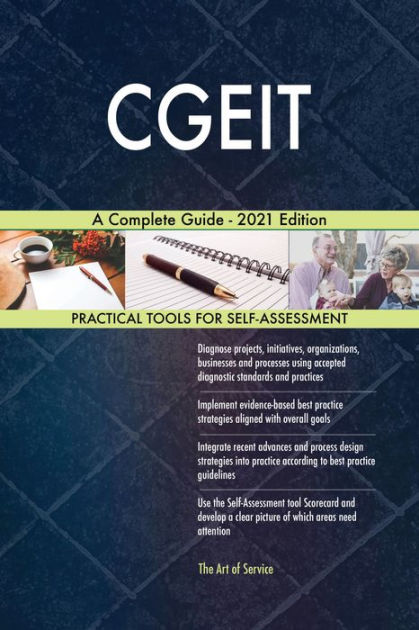 Free CGEIT Vce Dumps