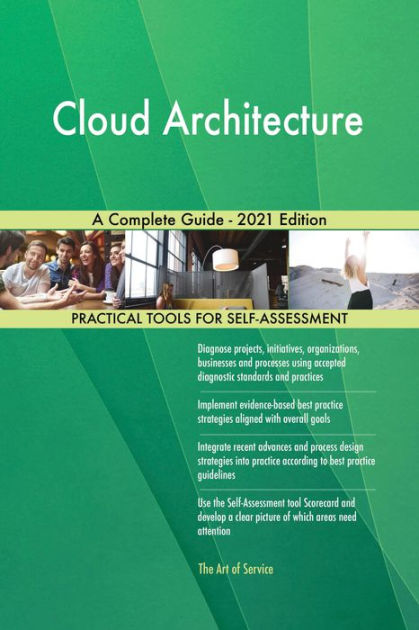 New Professional-Cloud-Architect Exam Review