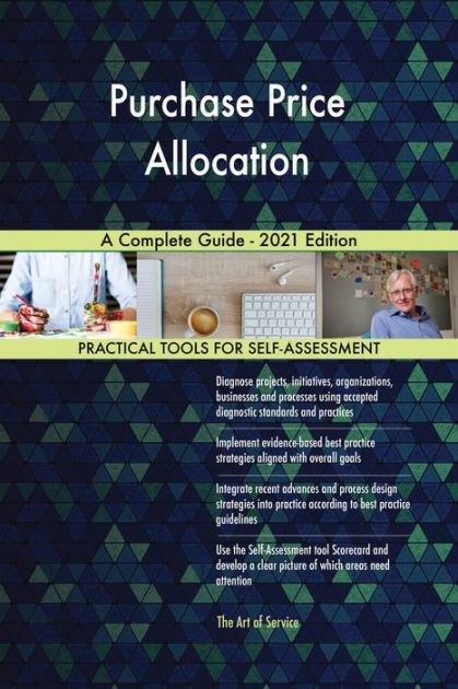 purchase-price-allocation-a-complete-guide-2021-edition-by-gerardus