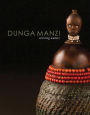 Dunga Manzi: Stirring Waters