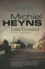 Lost Ground