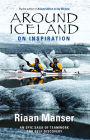 Around Iceland on Inspiration