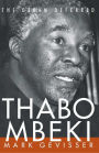 Thabo Mbeki: The Dream Deferred