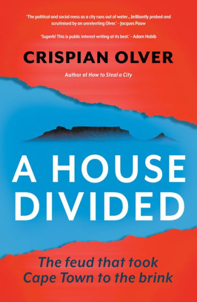 A House Divided: Battle for the Mother City