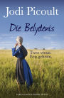 Die Belydenis