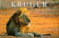 Kruger: A Visual Souvenir