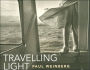 Travelling Light