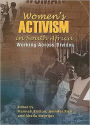 Women's Activism in South Africa: Working Across Divides