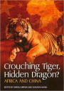 Crouching Tiger, Hidden Dragon?: Africa and China