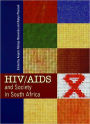 HIV/AIDS and Society in South Africa