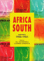 Africa South: Viewpoints, 1956-1961