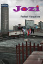Jozi: A Novel