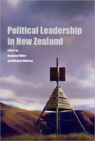Leadership and Political Change
