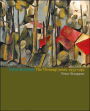 Colin McCahon: The Titirangi Years, 1953-59