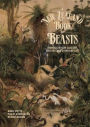 A New Zealand Book of Beasts: Animals in Our Culture, History and Everday Life