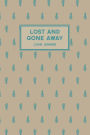Lost and Gone Away