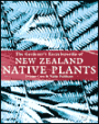 Gardener's Encyclopaedia of New Zealand Native Plants