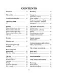 Alternative view 2 of The Gardening for Life: Biodynamic Way