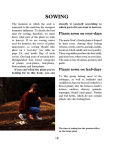 Alternative view 5 of The Gardening for Life: Biodynamic Way