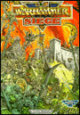 Warhammer Siege