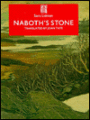 Naboth's Stone