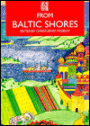 From Baltic Shores