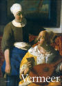 Vermeer