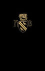 Officium Ecclesiasticum Abbatum: The Evesham Book of the Abbot