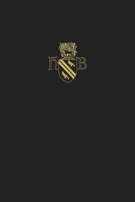 Title: Missale Romanum: Mediolani, 1474. Vol. I. Text, Author: Robert Lippe