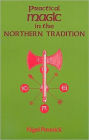 Practical Magic in the Northern Tradition