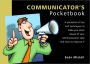 The Communicator's Pocketbook