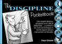 The Discipline Pocketbook
