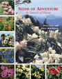 Seeds of Adventure: In Search of Plants