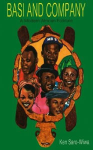 Basi And Company