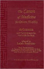 Canon of Medicine