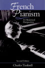 French Pianism: A Historical Perspective
