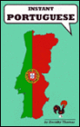 Instant Portuguese