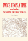 Twice upon a Time: North Buckinghamshire Tales
