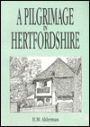 A Pilgrimage in Hertfordshire