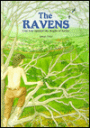 Ravens