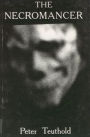 Necromancer