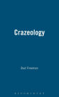 Crazeology