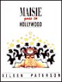 Maisie Goes to Hollywood