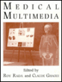 Medical Multimedia