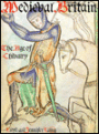 Medieval Britain