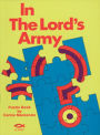In The Lord's Army