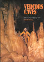 Vercors Caves: Classic French Caving